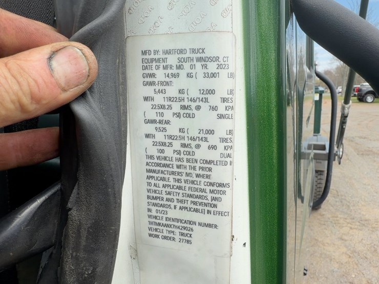 2007-international-durastar-4400-image-35