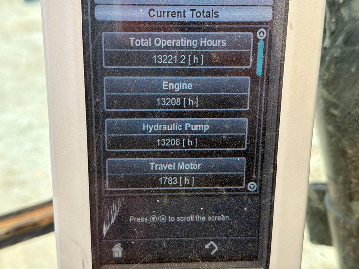 caterpillar-336el-image-35