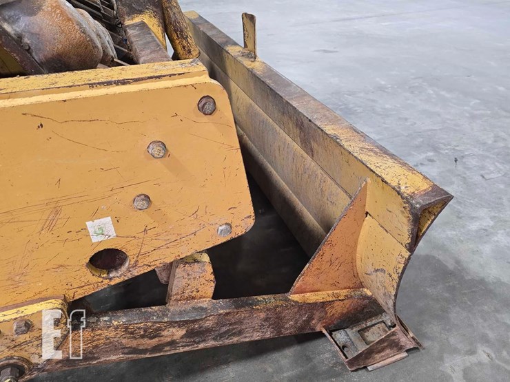 1996-caterpillar-cp-563c-image-11