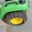 john-deere-x500-image-11
