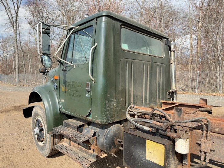 1992-international-4900-image-13