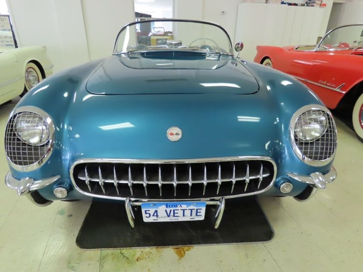 rare-1954-chevrolet-corvette-image-50
