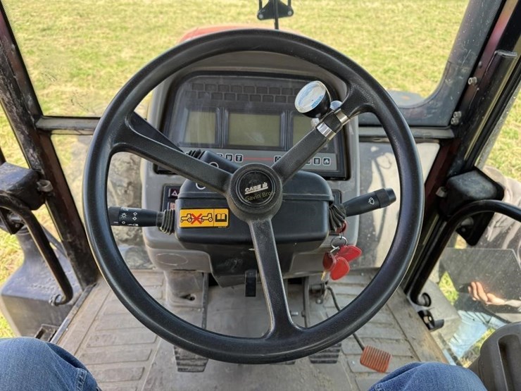 2004-case-ih-mx190-image-28