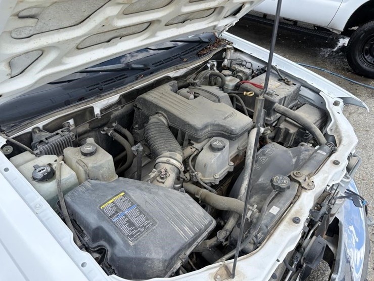 2007-chevrolet-colorado-image-9