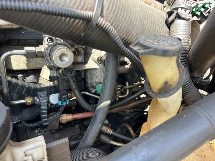 2010-international-4400-sba-image-69