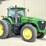 john-deere-200-image-1