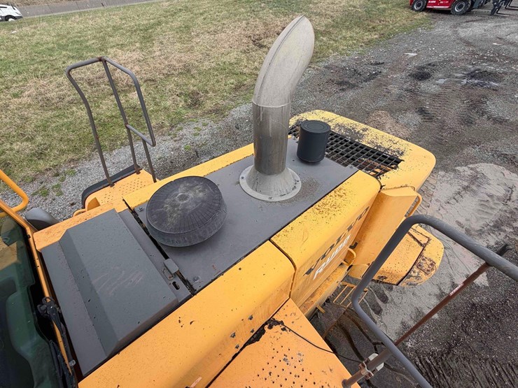 volvo-l180e-image-19