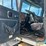 1999-mack-cl713-image-117