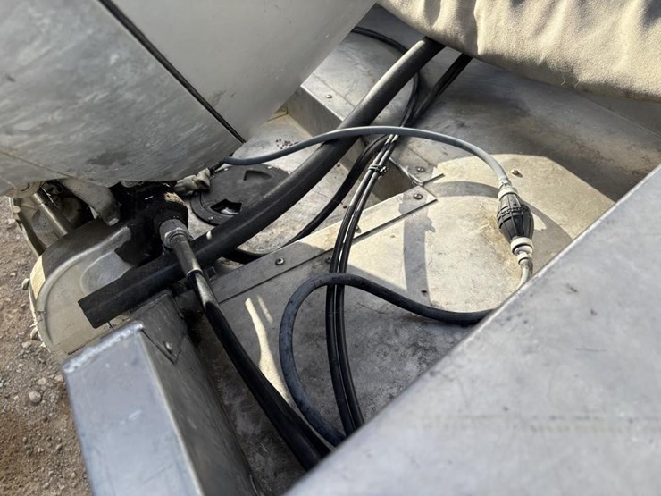 1999-unknown-trailer-image-12