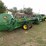 2023-john-deere-740d-image-4