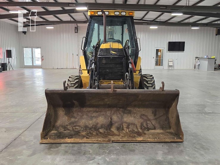 2003-caterpillar-420d-it-image-7