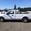 2012-ford-f150-image-8