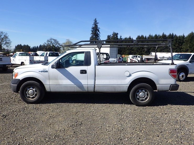 2012-ford-f150-image-8