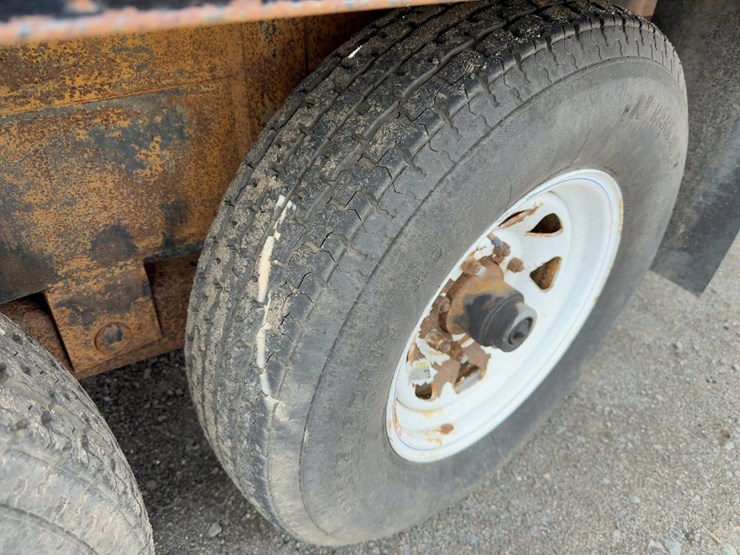 1998-homemade-20-image-11