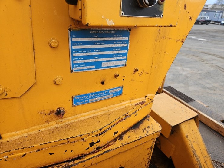 1987-ford-f800-image-28