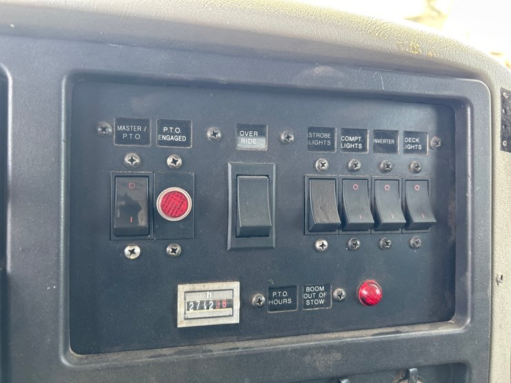 2010-international-4400-sba-image-84