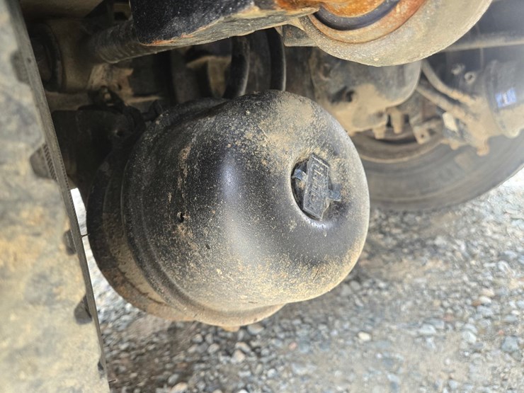 1991-peterbilt-357-image-38