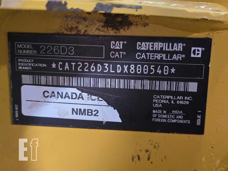 2021-caterpillar-226d3-image-30