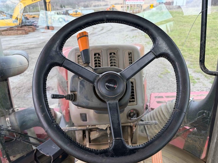 2015-case-580-image-26