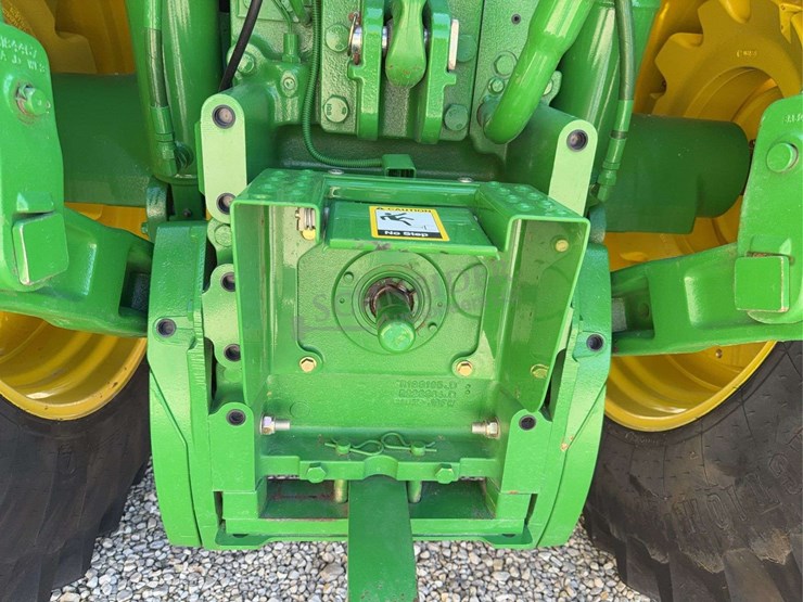 2008-john-deere-7730-image-44