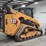 2021-caterpillar-289d3-image-3
