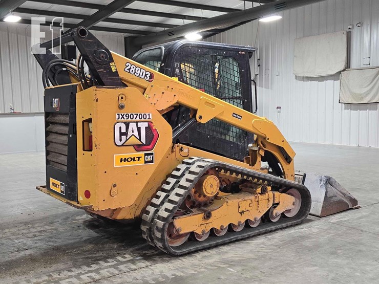 2021-caterpillar-289d3-image-3