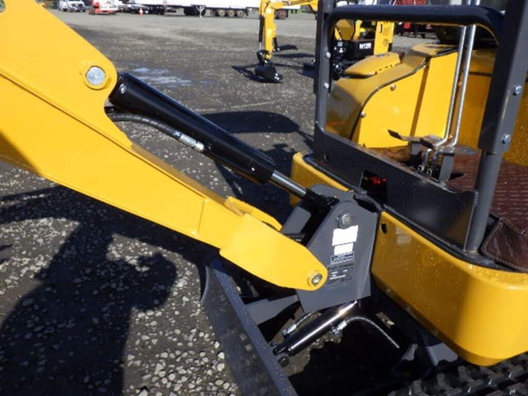 2026-cfg-industry-qk20r-image-8