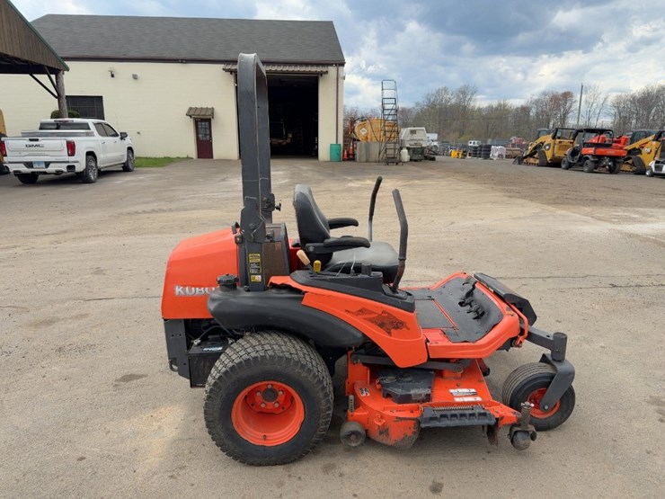 kubota-zd321-image-5