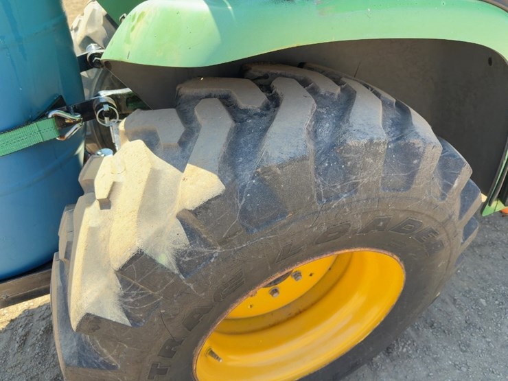 john-deere-4310-image-13