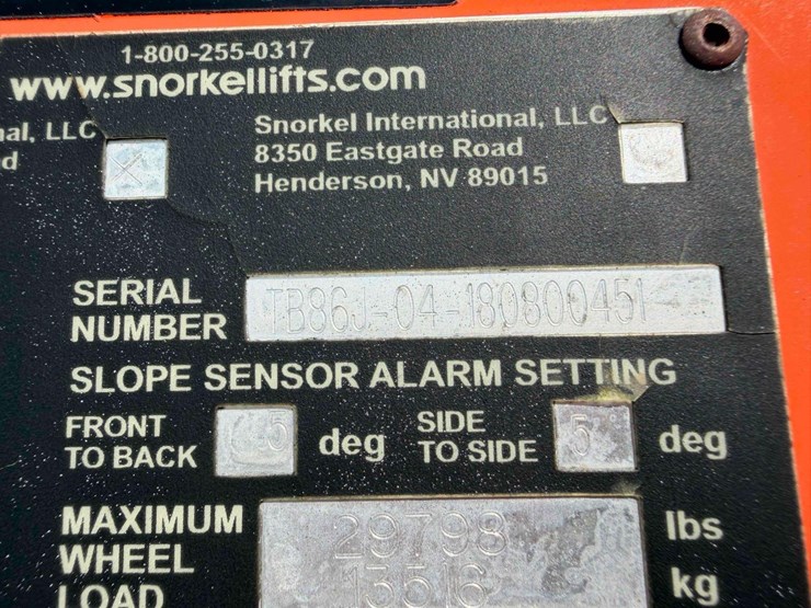 2018-snorkel-tb86j-image-19