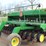 john-deere-750-image-12