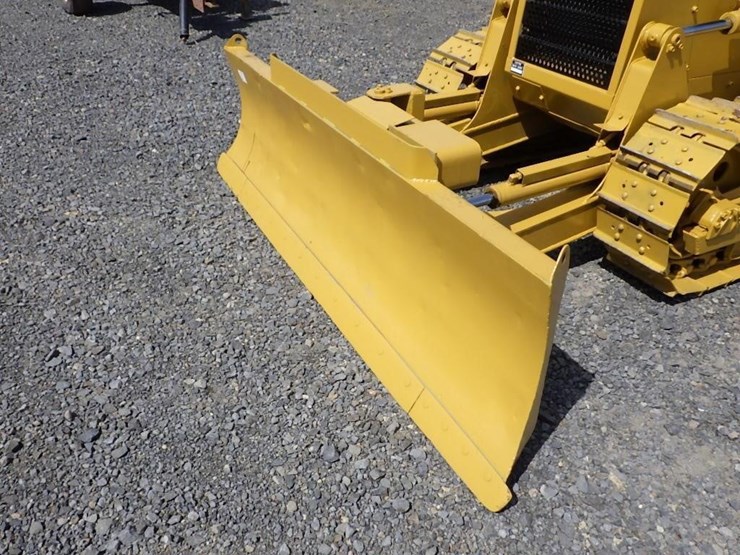 mitsubishi-bd2g-image-11