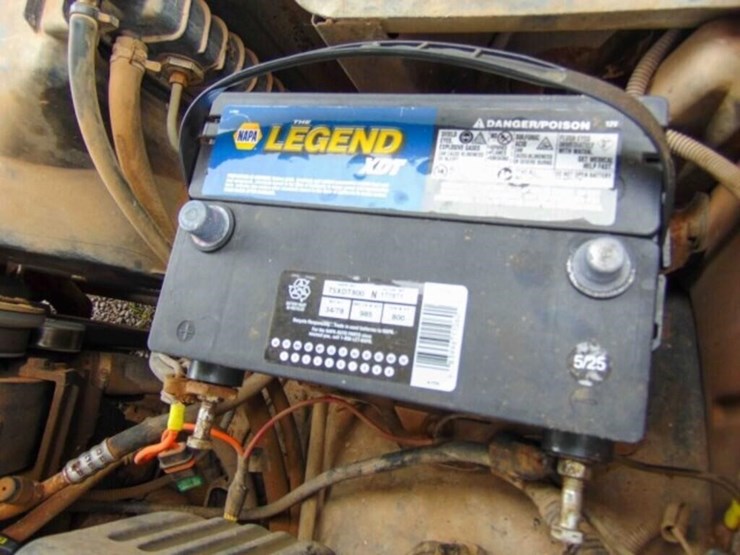 chevrolet-1500-image-11