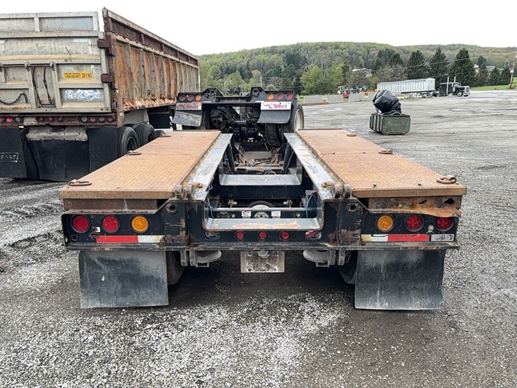 2014-talbert-55-ton-image-5