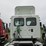 #46165-•-inop-2012-freightliner-t/a-daycab-truck-tractor-1fujgebg8clbv8611-image-13