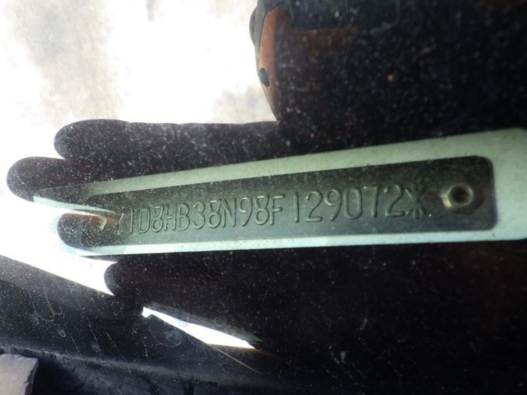 2008-dodge-durango-image-14