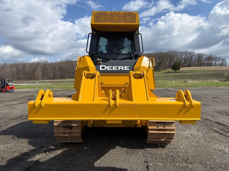 2019-deere-850k-lt-image-7