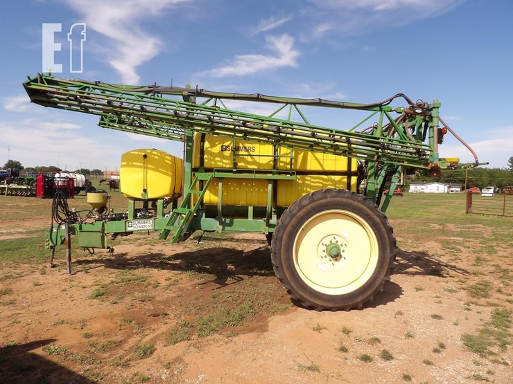 summers-mfg-ultimate-nt-image-2