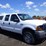 2007-ford-f250-image-2