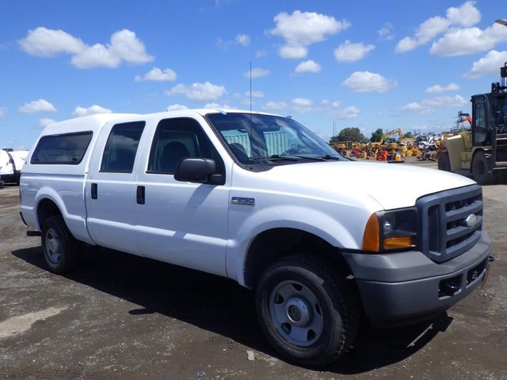 2007-ford-f250-image-2