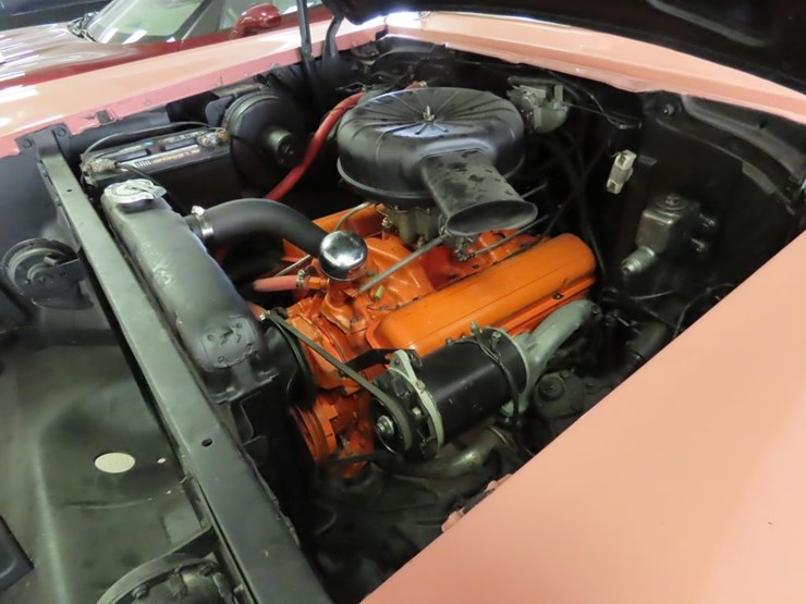 1957-american-57-image-22