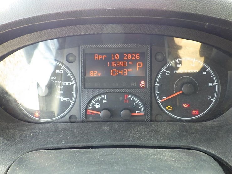 2018-dodge-3500-image-26