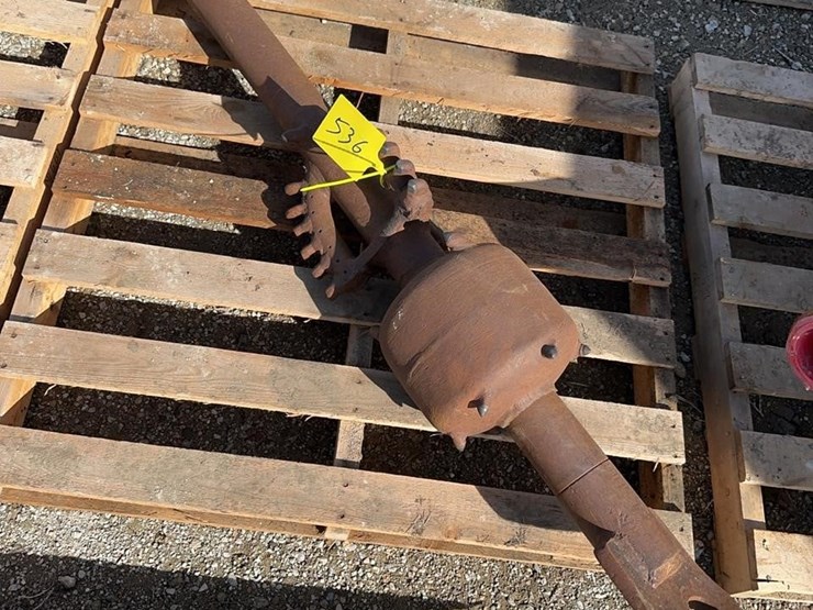 10”-reamer-image-5