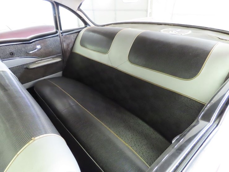 1957-american-57-image-38