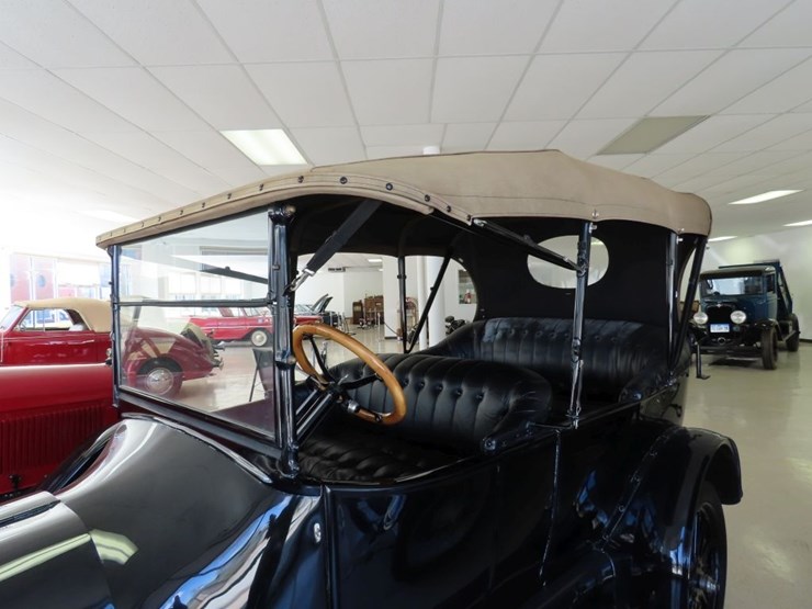 1916-chevrolet-490-touring-car-image-27