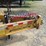 #46167-•-2005-american-trailer-20'-t/a-steel-pintle-hitch-equipment-trailer-1a9hf392951572596-image-19