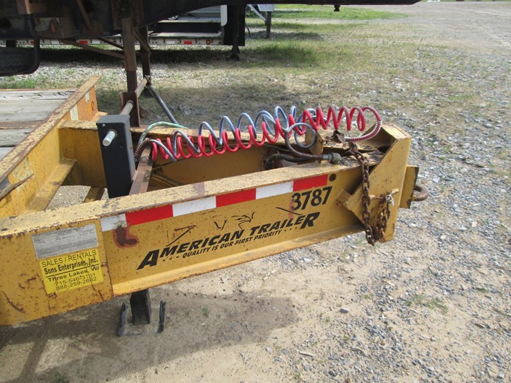 #46167-•-2005-american-trailer-20'-t/a-steel-pintle-hitch-equipment-trailer-1a9hf392951572596-image-19