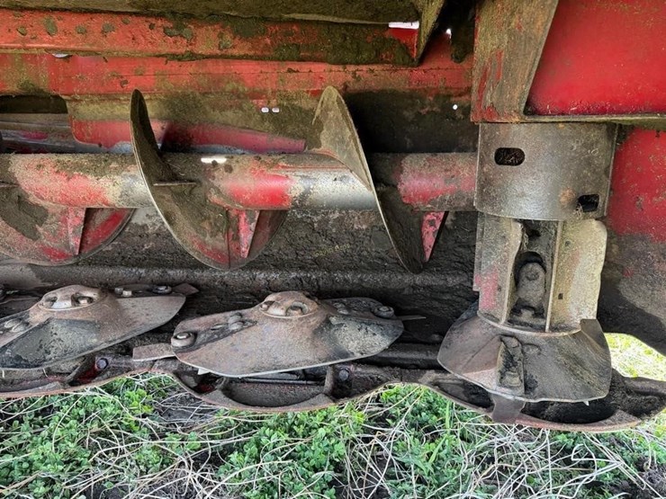 2015-case-ih-wd2504-image-21