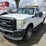 2011-ford-f250-image-1