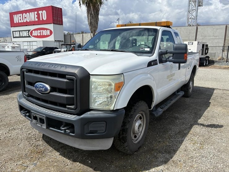 2011-ford-f250-image-1